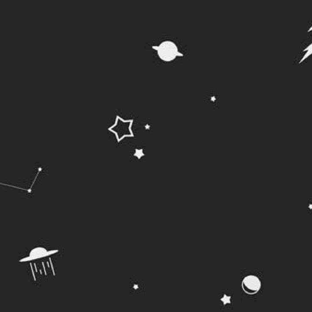 دانلود آهنگ هنوز توی سرمه بوی پودر بچه ای كه ميداد بوی بدنت