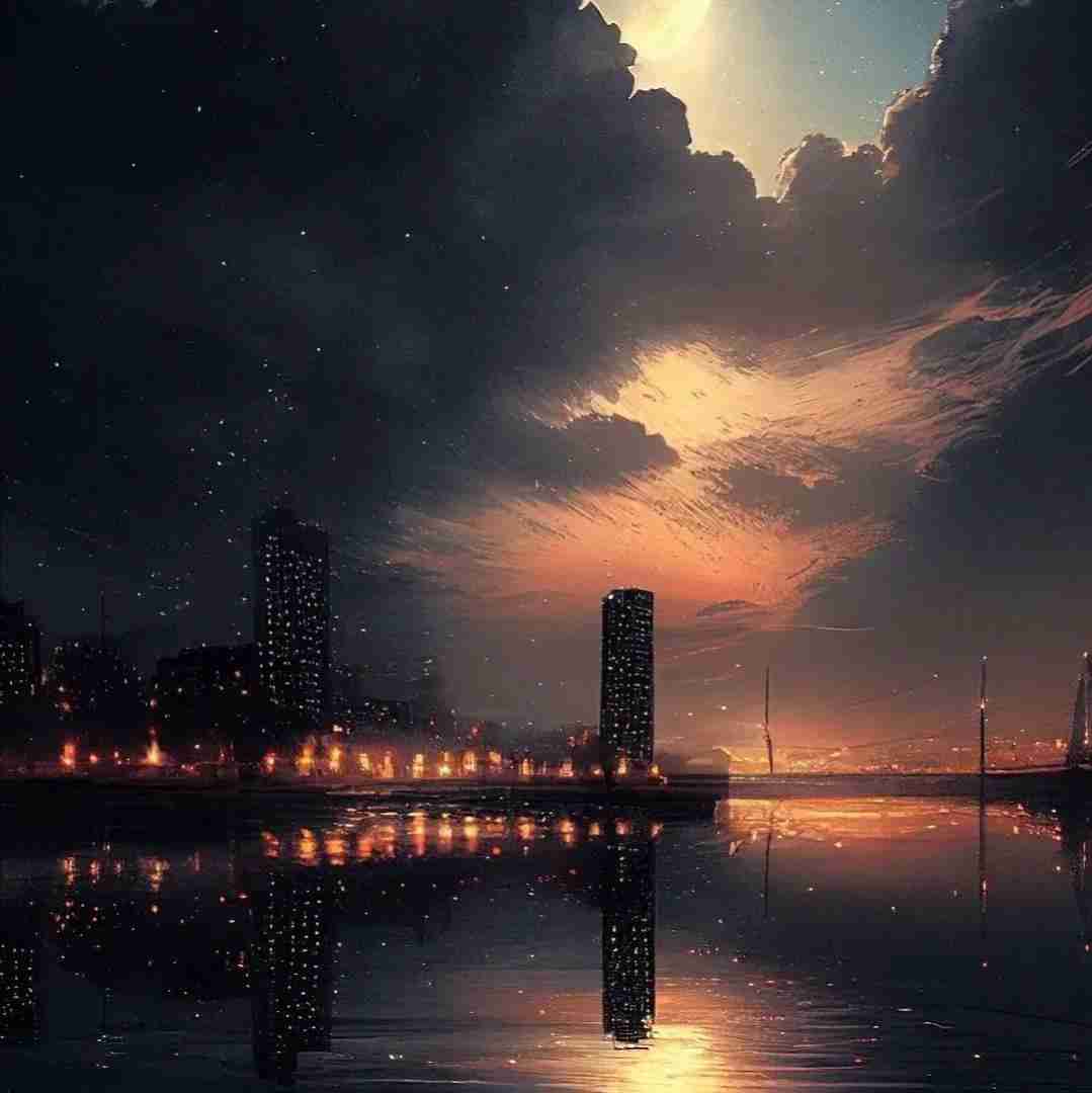 دانلود آهنگ من بچگیمو همه گذشتمو یادمه اون بوق نارنجی