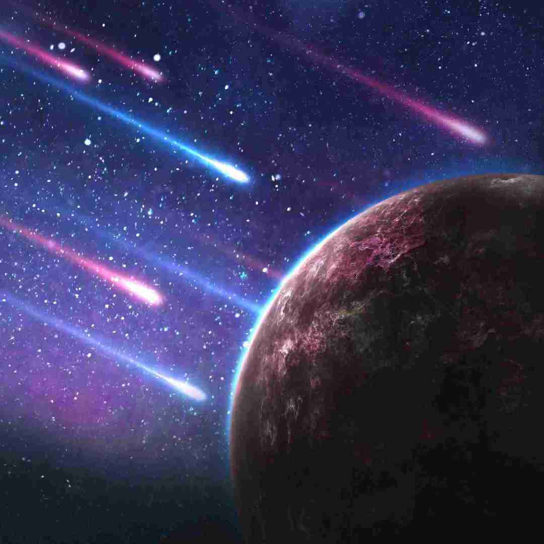 دانلود آهنگ تو حضور مبهم پنجره ها روبروم دیوارای آجریه