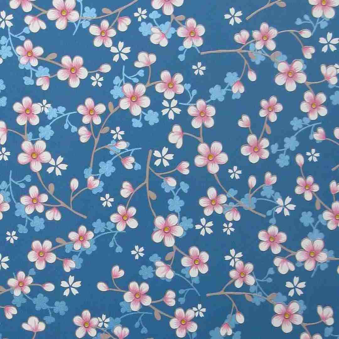 دانلود آهنگ فرشته ای تو نبودی انسان خودتو بهم بسپار