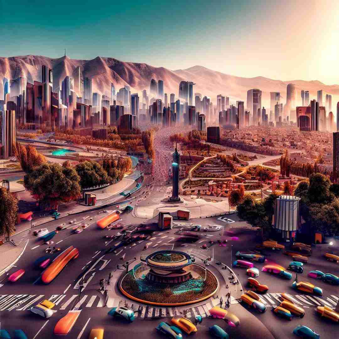 دانلود آهنگ مال من باش تا آخر راه فردا مسیرمون طولانیه ولی کنار تو