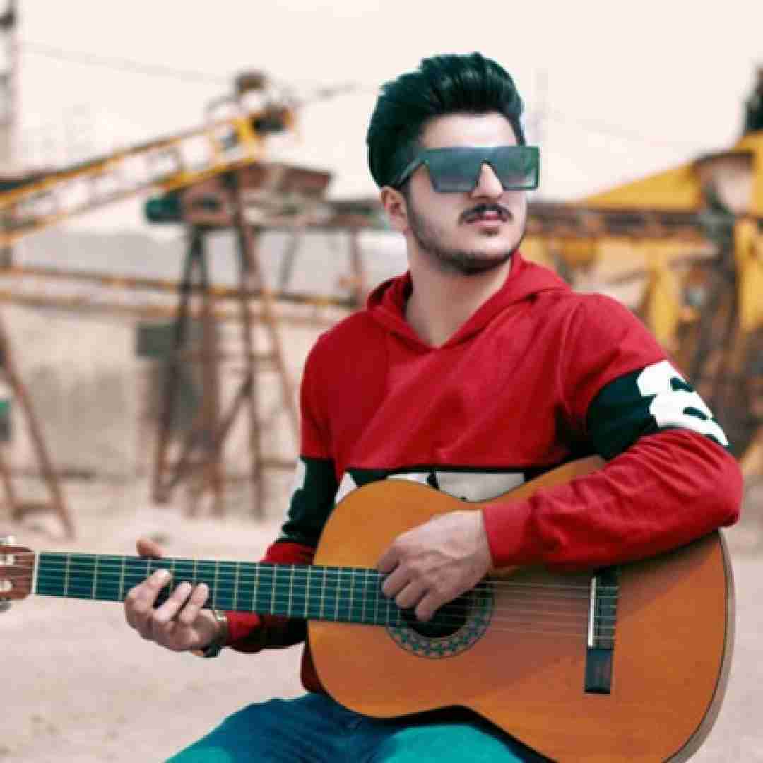 دانلود آهنگ ارمان ارمان امیر سیاوشی