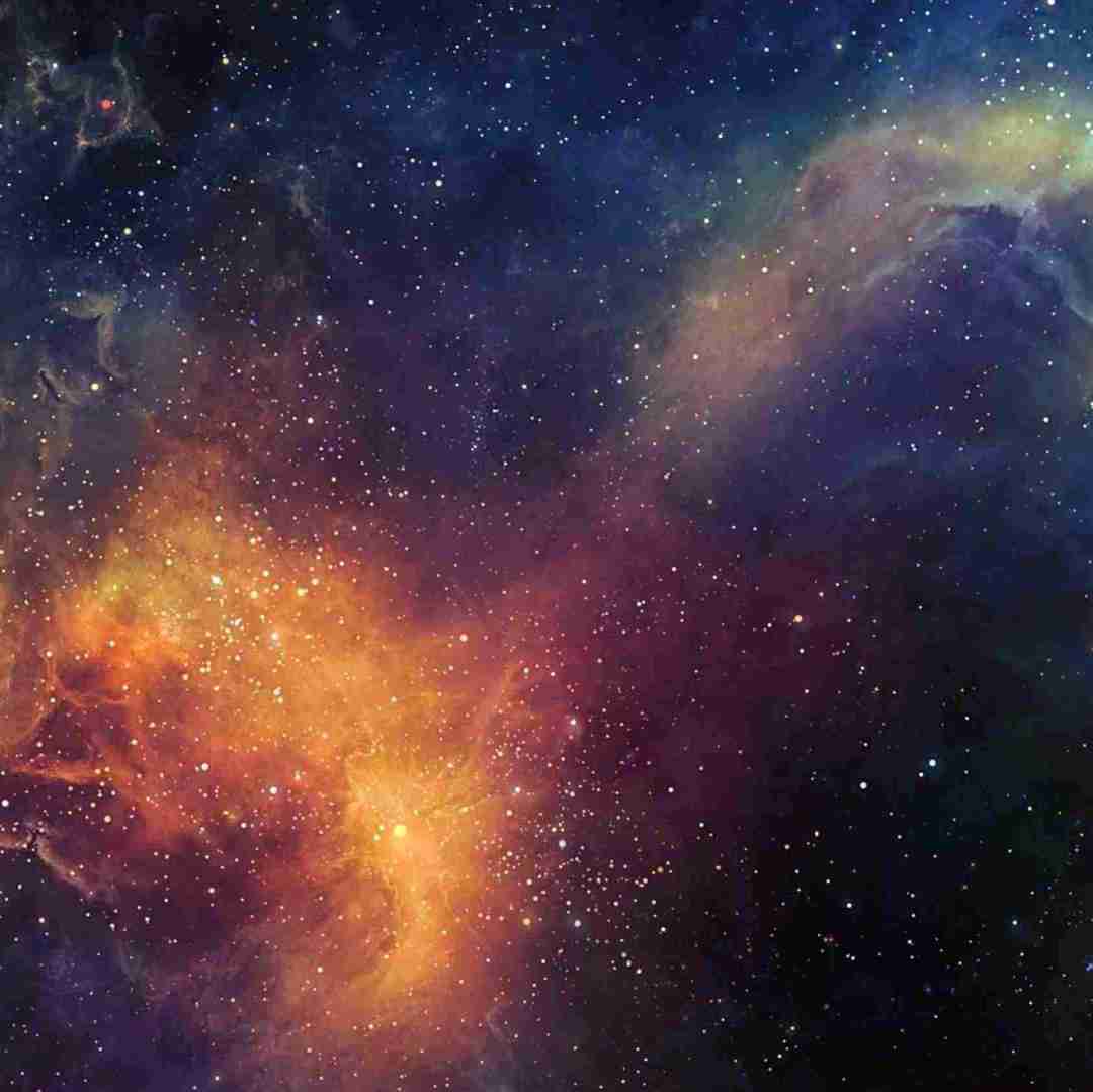 دانلود آهنگ آسمون برا مائه تابستون امشبو کامل دستتو زود بده