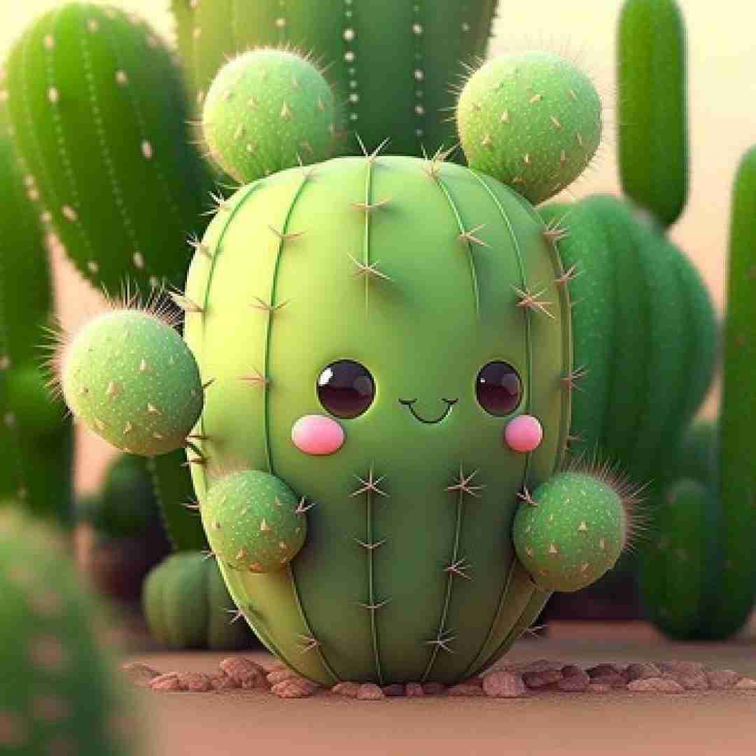 فاطمه عطایی زندگی