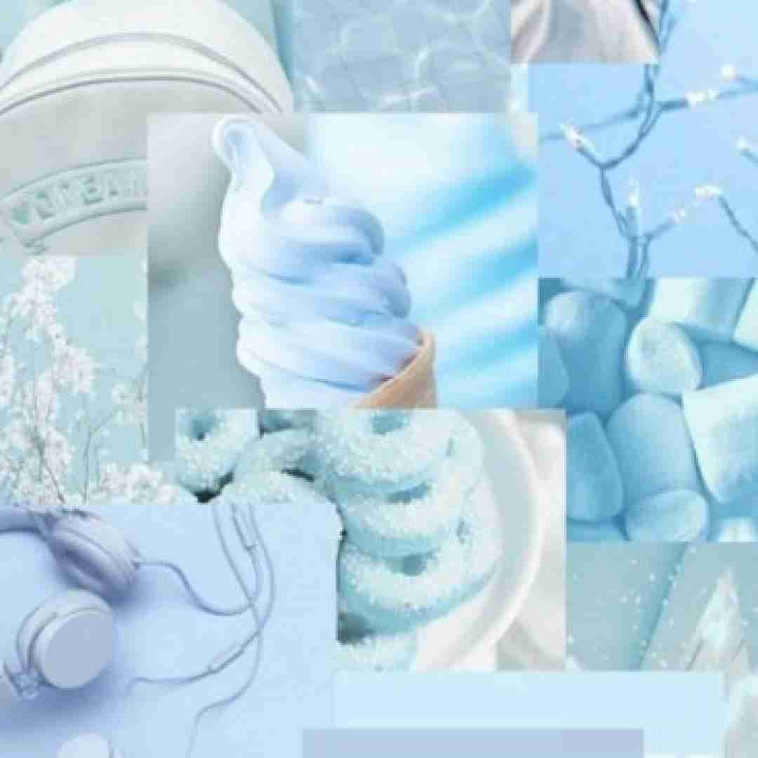 دانلود آهنگ جناب سروان نزن قلبم ضعیفه با صدای پسر با گیتار