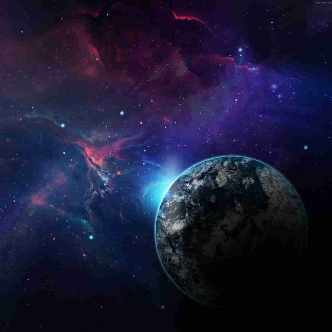 دانلود آهنگ بمونم تنها انگار بهتره تا الکی بکنم دورمو پر اوکی میشم