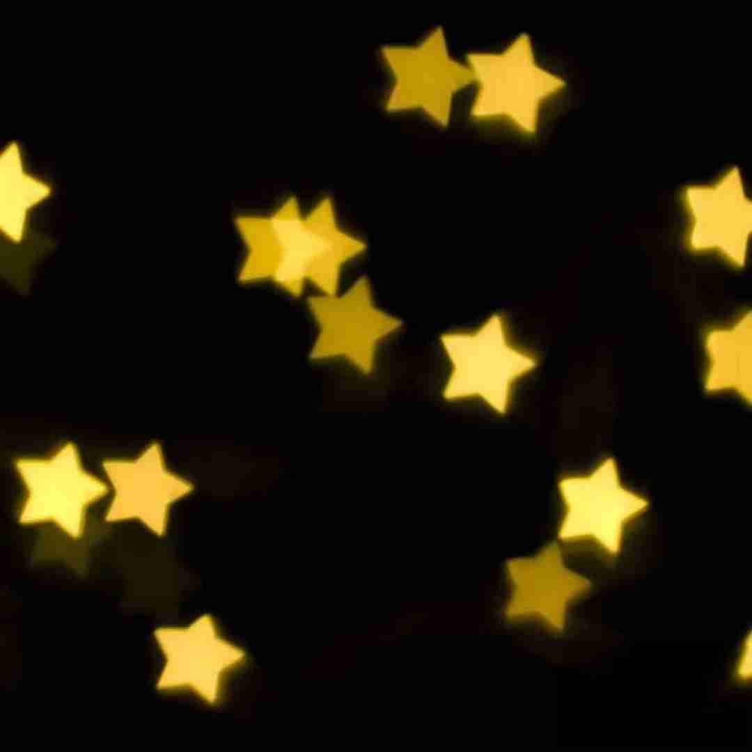 دانلود آهنگ یه عالم سجده زدن براش نوکرن چون ارباب شهر من