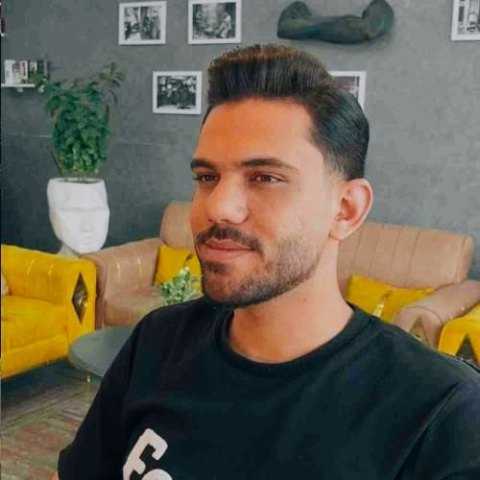 لیلا پیام عباسی 