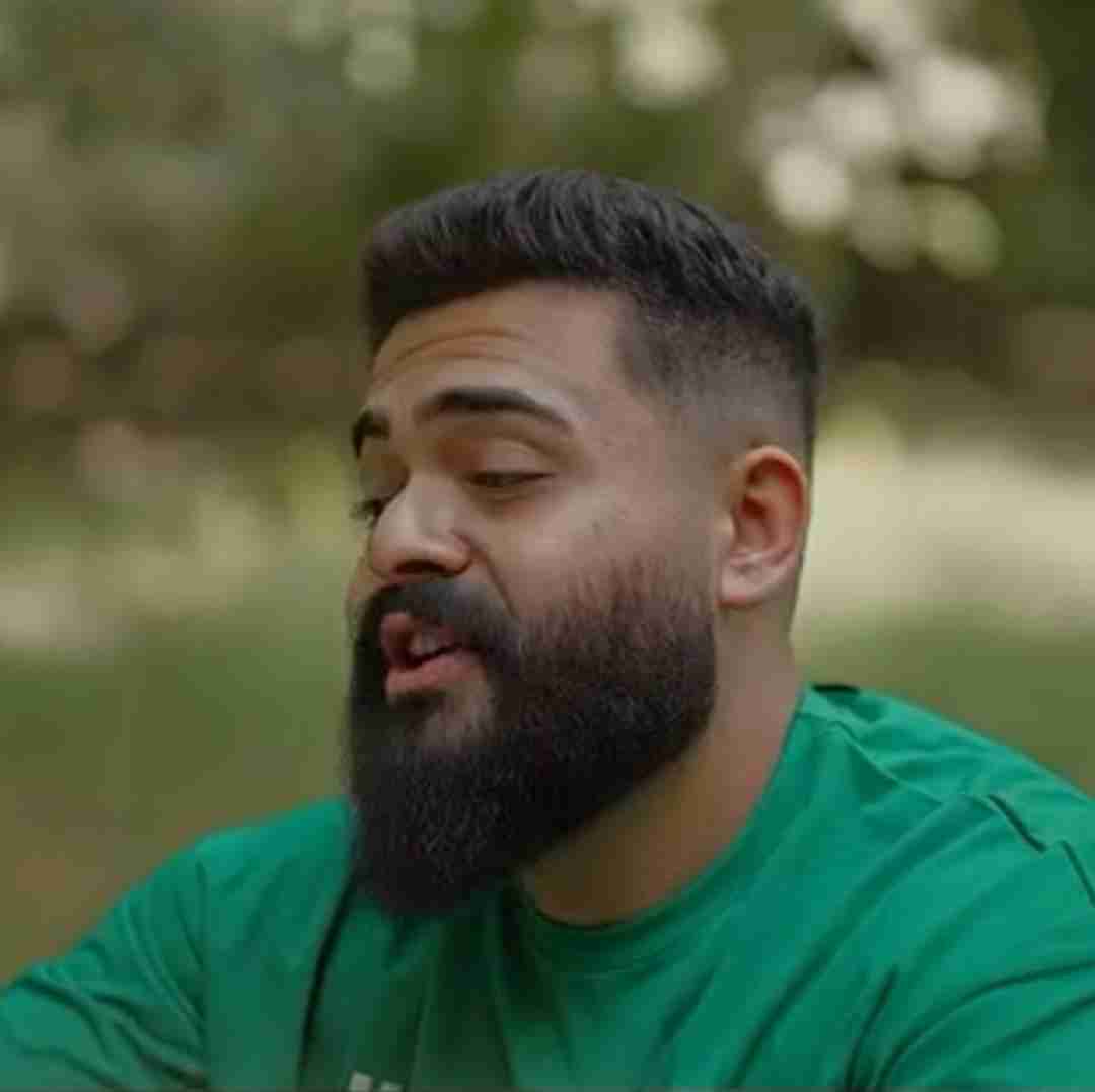 دانلود آهنگ شیش دنگ علیراد