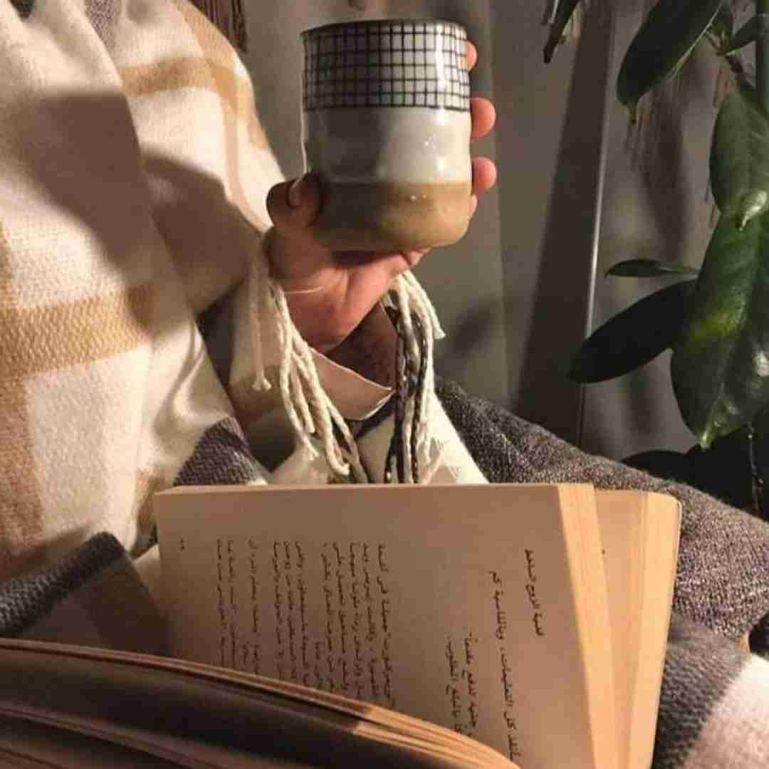 دانلود آهنگ انگار غرق شدم وسط تاریکی بعد تو نمیمونم من با یکی