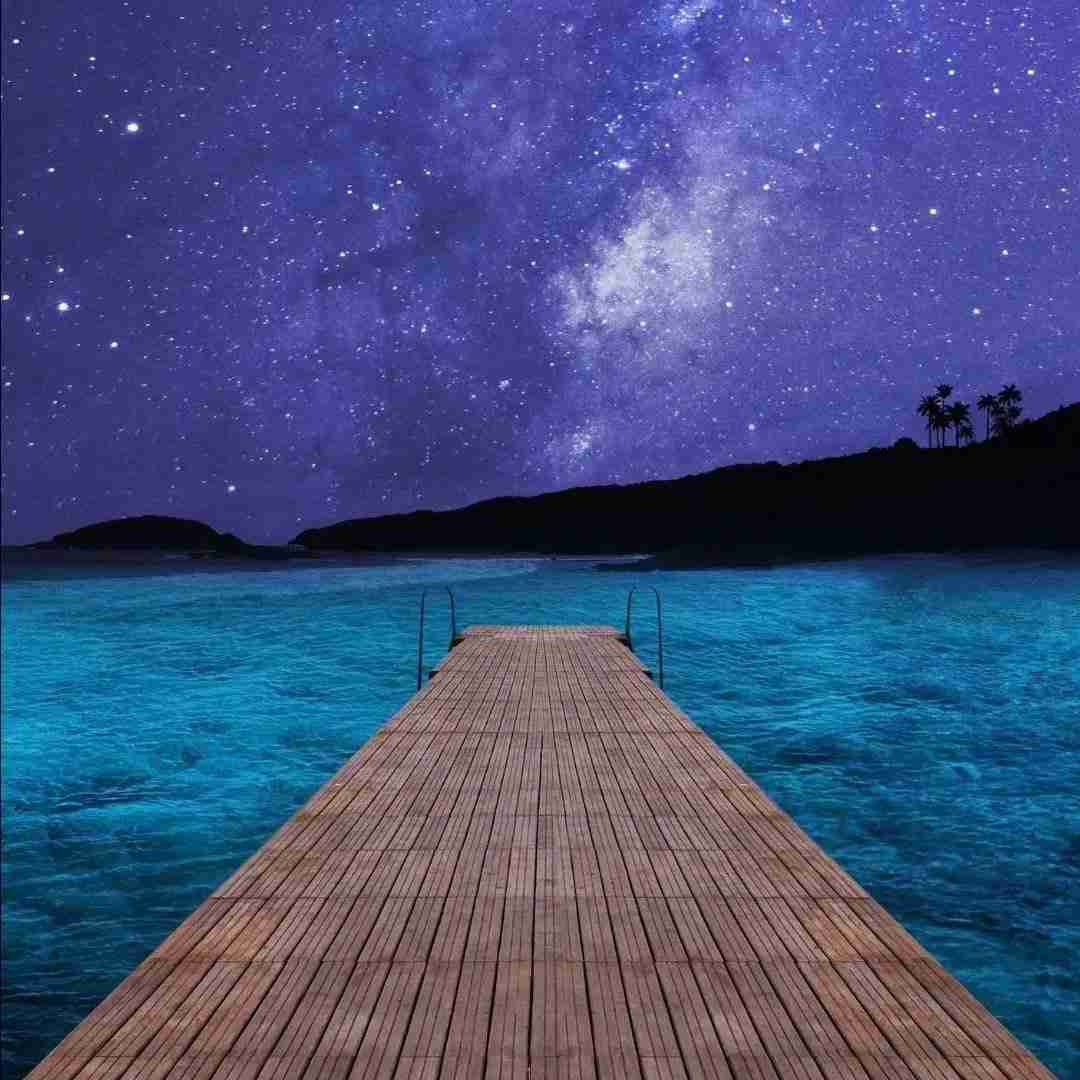 دانلود آهنگ نوشابه کتونی ‌پفکه پپسی نایکی نمکیه