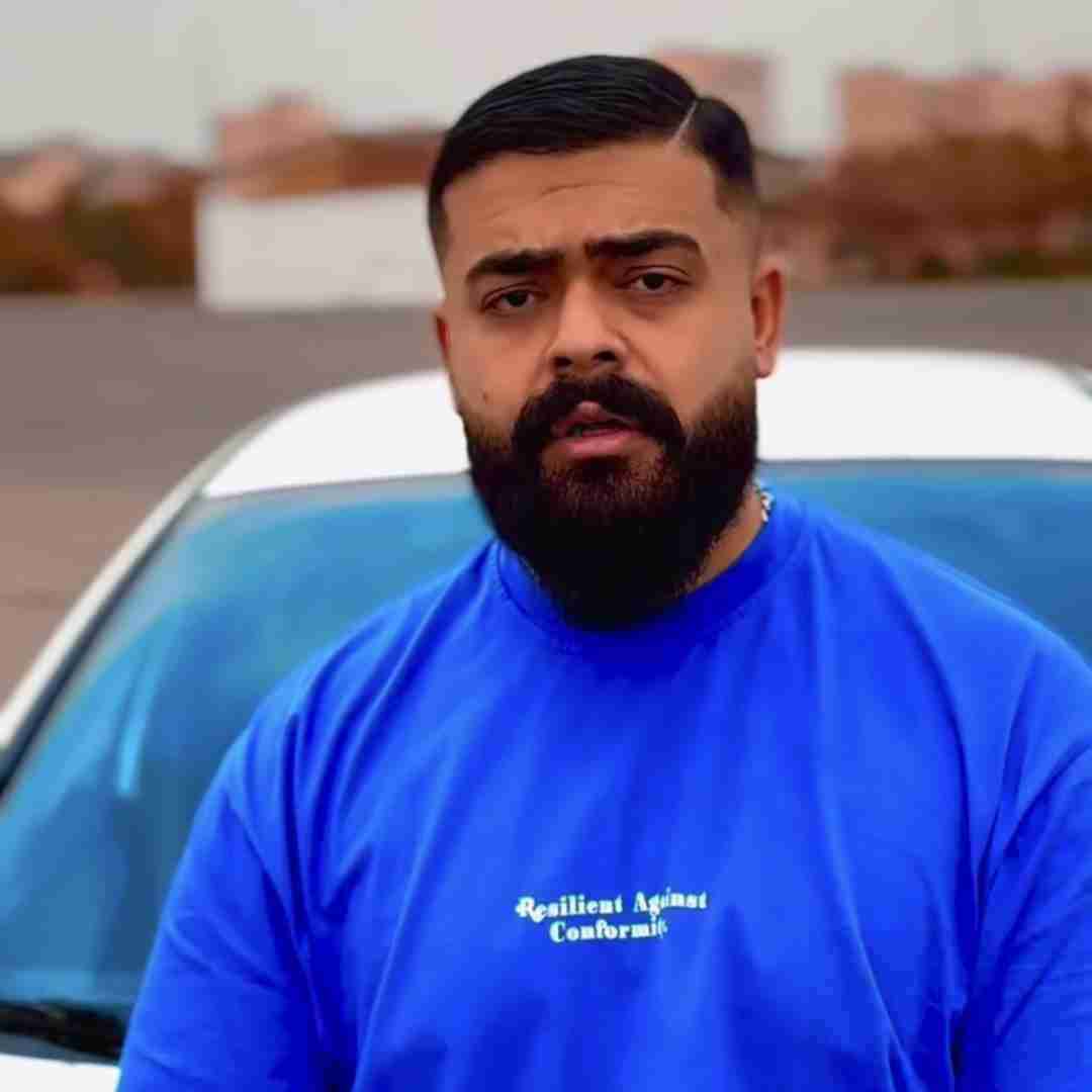 دانلود آهنگ قسم علیراد