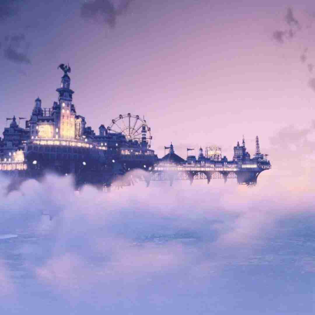 دانلود آهنگ دیدی تو هم عاشق نبودی دیدی سر قولات نموندی