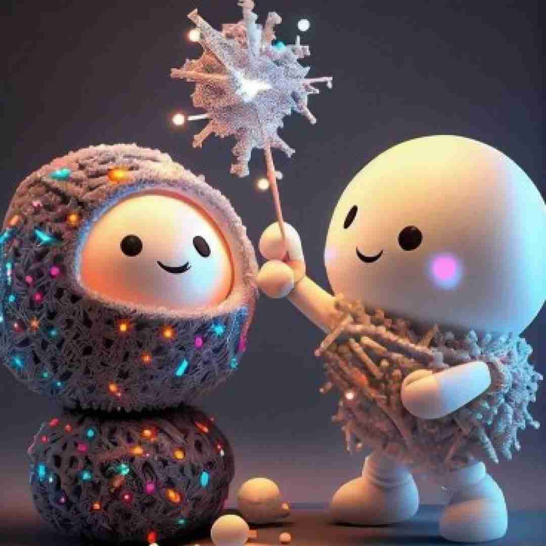 دانلود آهنگ مادر یادته قول دادم بهت من نزارم بخوره دیگه آب تو دلت تکون
