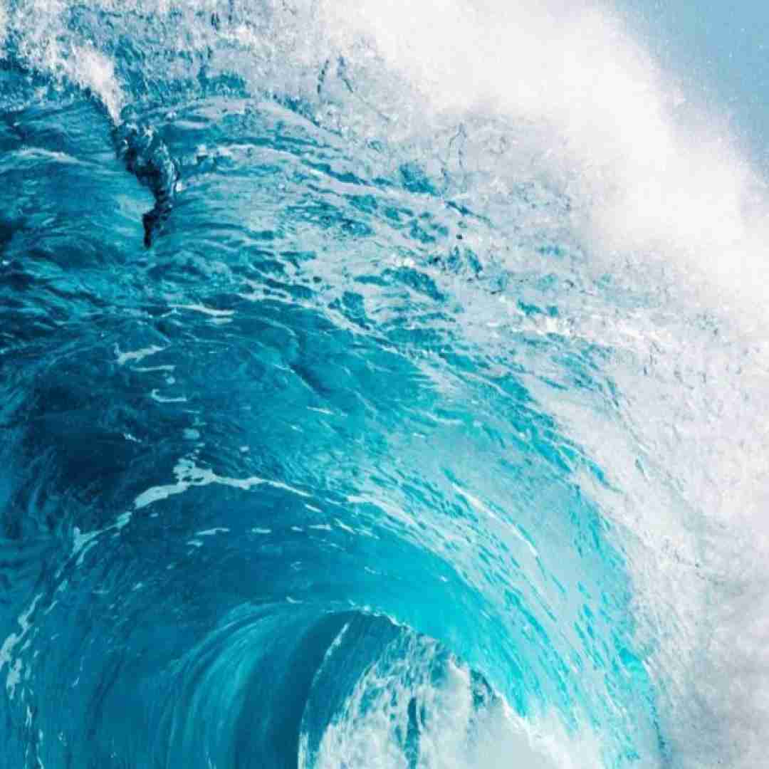 دانلود آهنگ نمیزنه بهم یه دونه تکست نمیدونم چرا بمونه فید