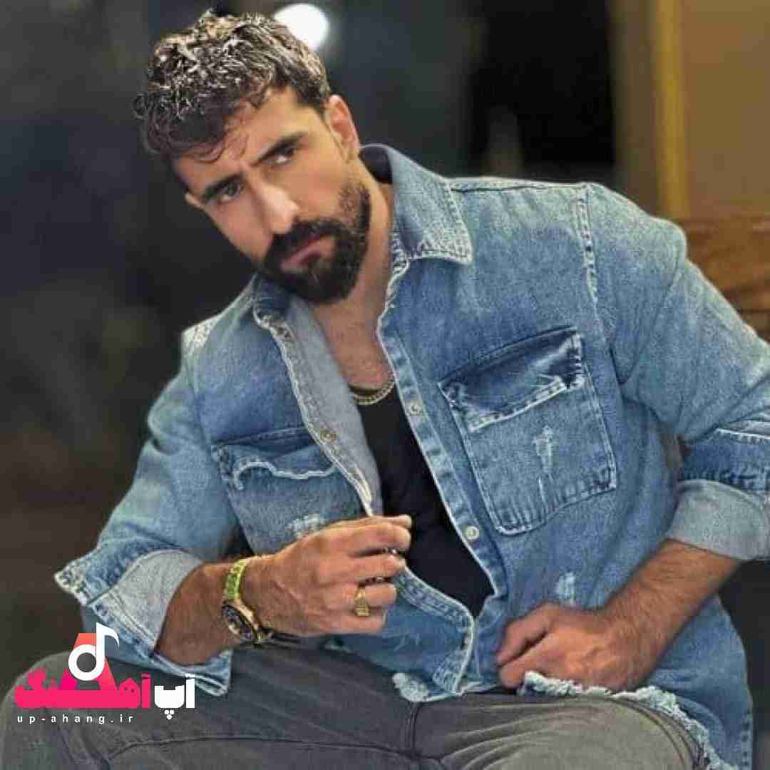 سجاد مقدم لیوه پرست