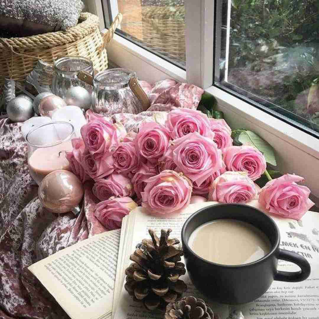 دانلود آهنگ جلو بقیه تو ناراحتیم خندیدم بیشتر میگفتم گند نزنم