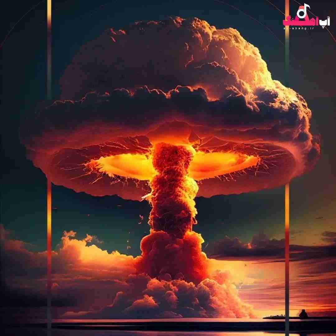 دانلود آهنگ آدما بالاخره همشون میرن حالا هرچی عزیزتر باشن