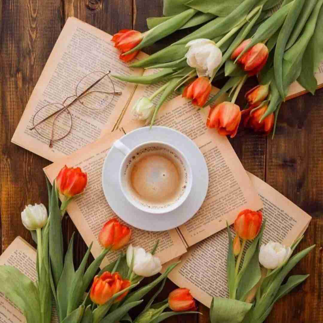 دانلود آهنگ ولی تو میگفتی تو صفحه چت نباشی چشام میشه