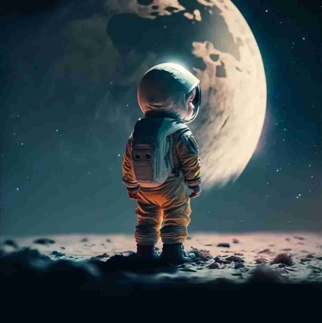 دانلود آهنگ سامیلیک تا اومدیم سریع چاقیدیم میفیر بلوار واسم سر پالیزی