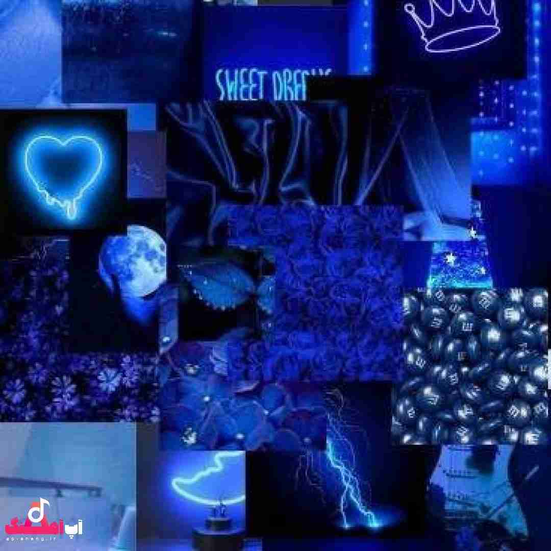 دانلود آهنگ یه روز و روزگاری من بودمو نگاری