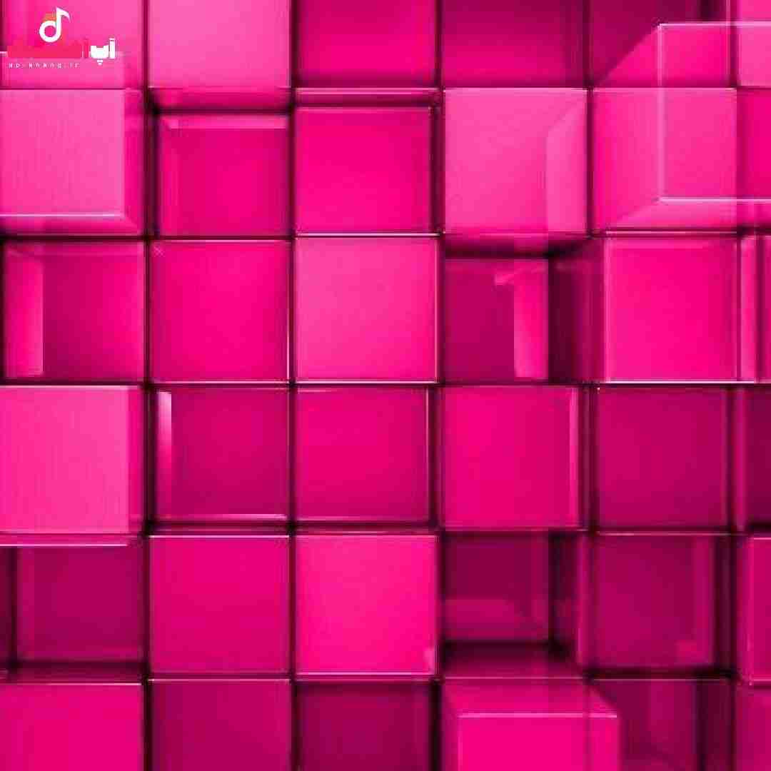 دانلود آهنگ میگن ما عجیبیم اجی مجی میکنیم یهو