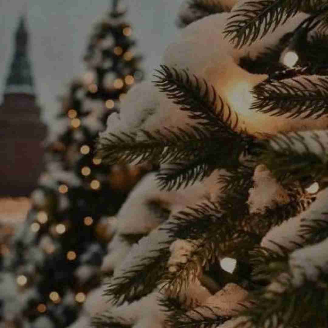 دانلود آهنگ دنیا شهر فرنگه هر جا که بری ماه و ستارمون یه رنگه