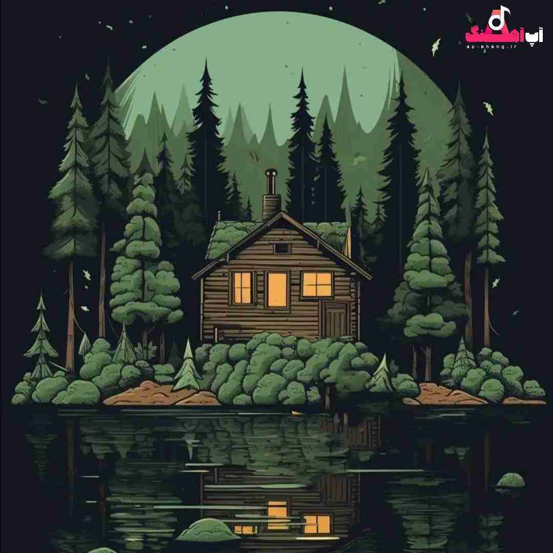 دانلود آهنگ واسه یک دل یک دلبر بسه اگه دو تا بشه یکیش هوسه