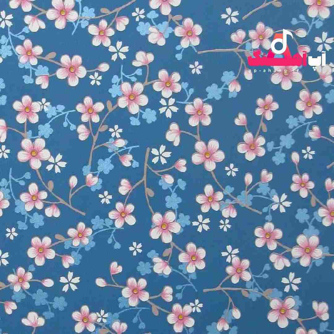 دانلود آهنگ نیستمتون دلبرت خنده کنه با دگران نمیدونم کی چیشد