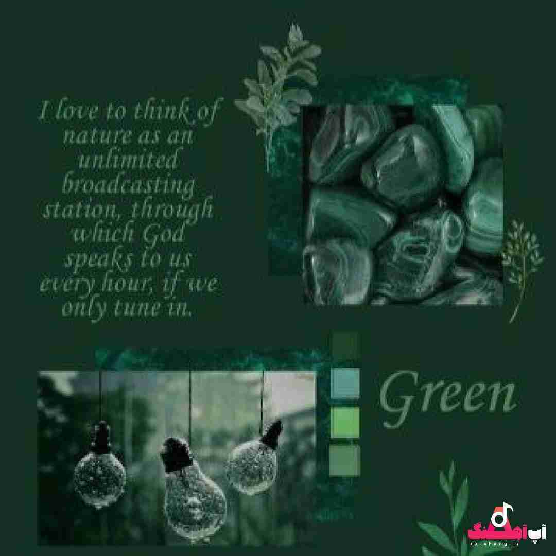 دانلود آهنگ کبوتر بودم آزاد تو قلب آسمون پر میکشیدم