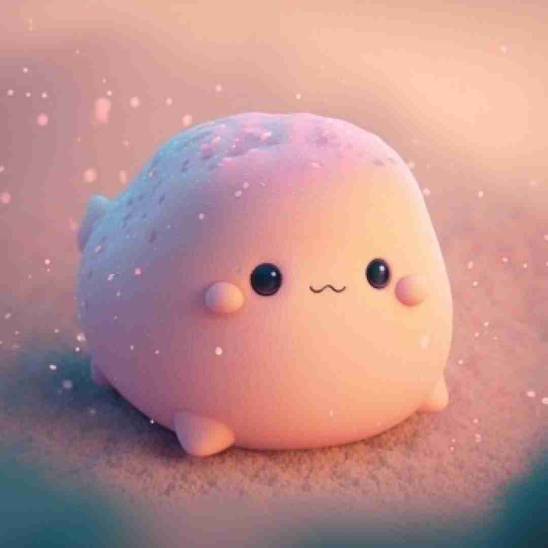 دانلود آهنگ خوردم میداد جامعه نفرت بعد بهم میگفت