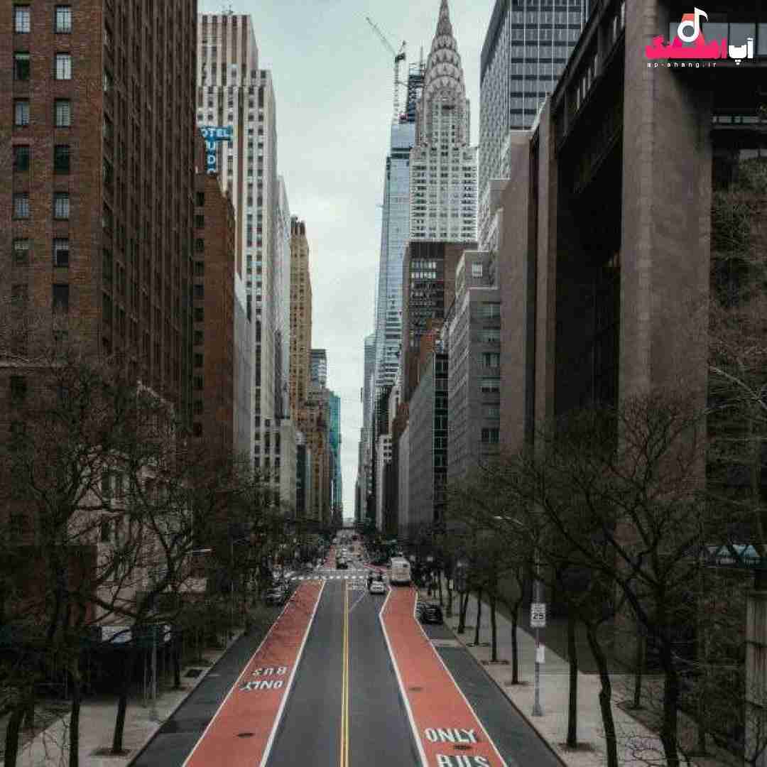 دانلود آهنگ من همونم که یه روز میخواستم دکتر بشم