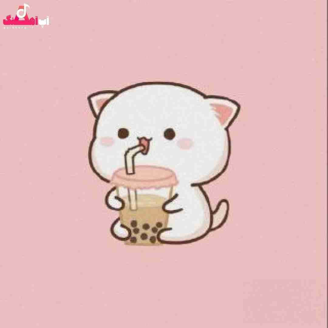 دانلود آهنگ بی تو دارم میمیرم خوابتو هر شب میبینم