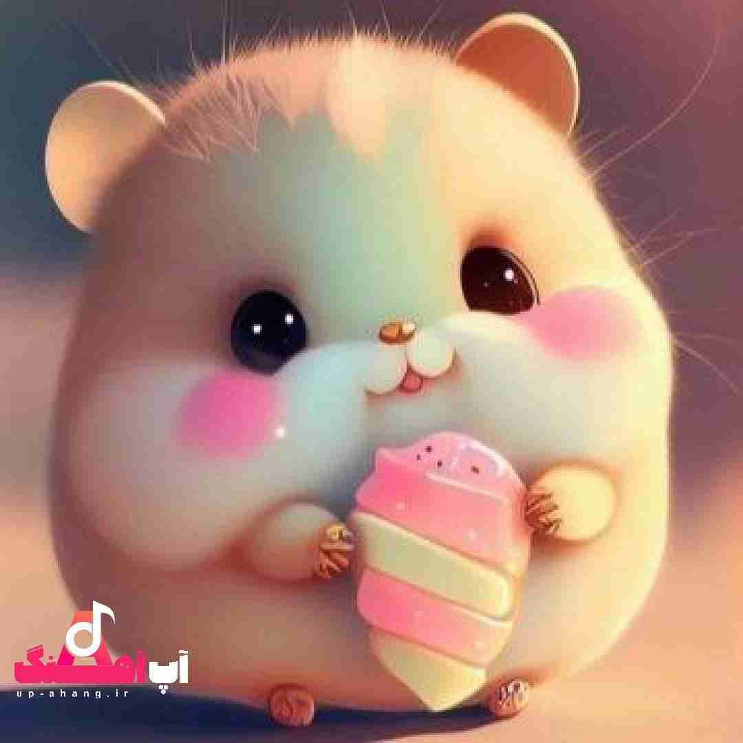 دانلود آهنگ من و تو اومدیم این همه راه که غریبه شیم