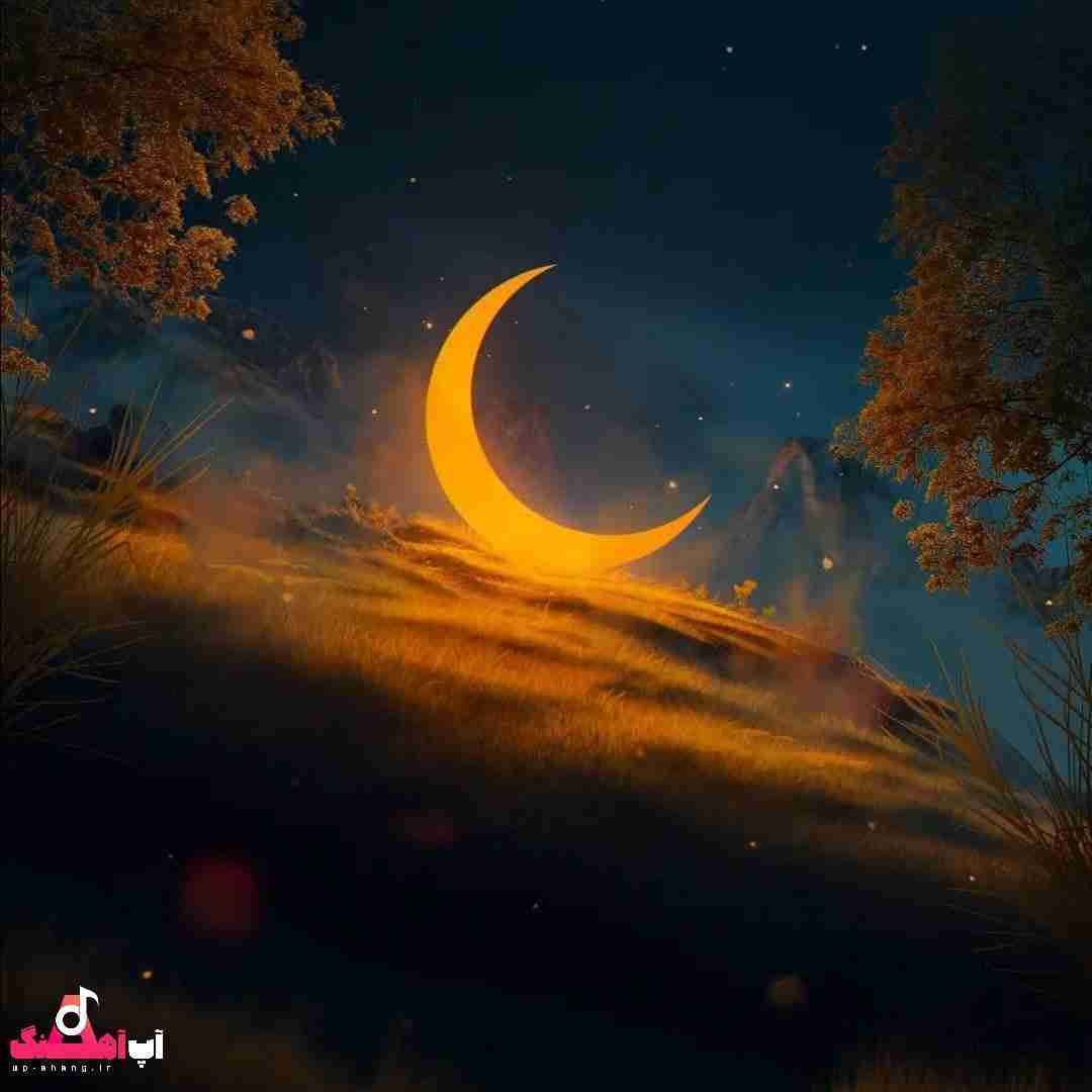 دانلود آهنگ کف دستامو دیدی ببین زبره ولی یخ زده برات