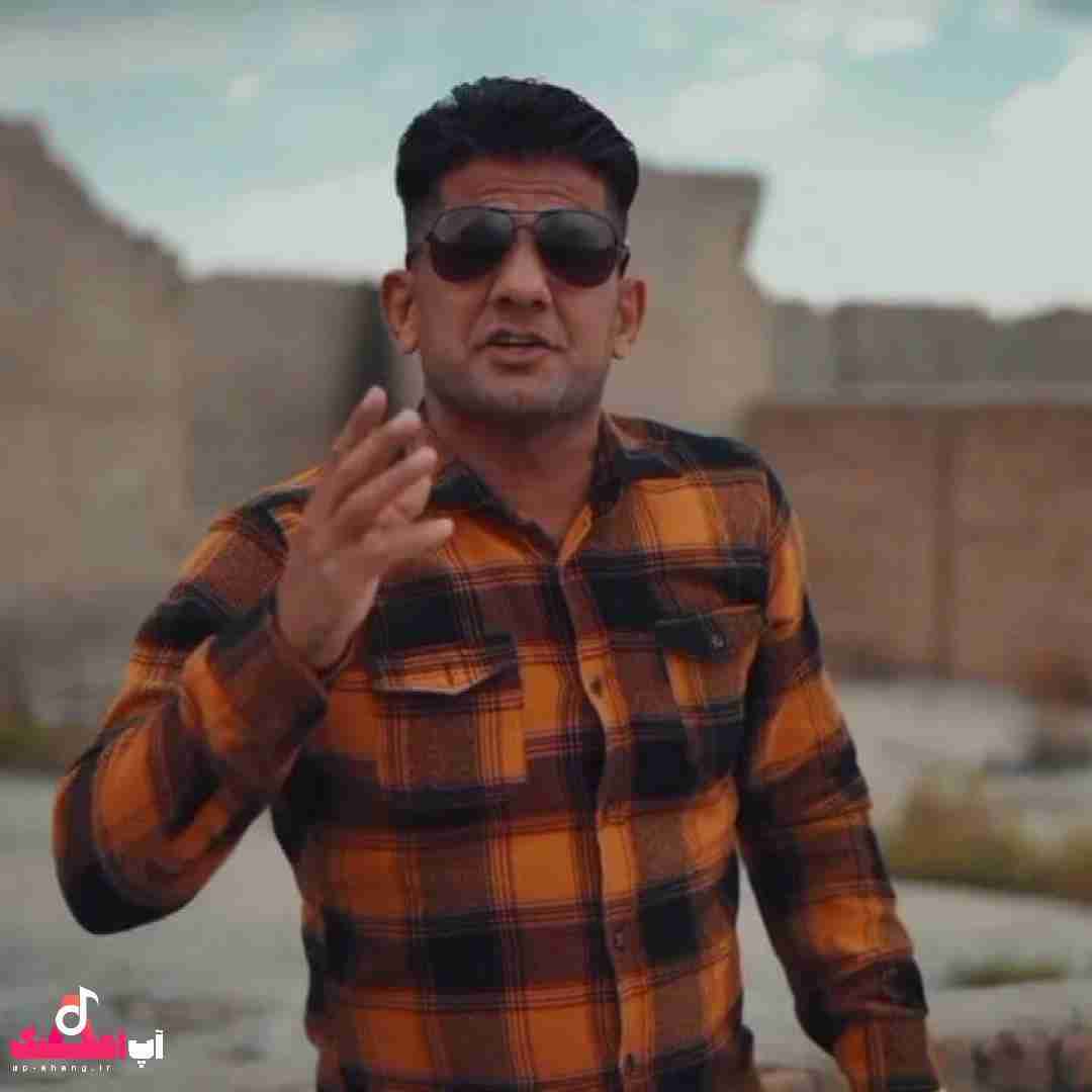 محسن تی وی جاده ساوه 2