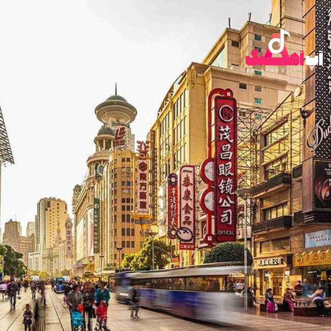 دانلود آهنگ گفتم بری زندگیم بدونت بدتر میشه رفتی