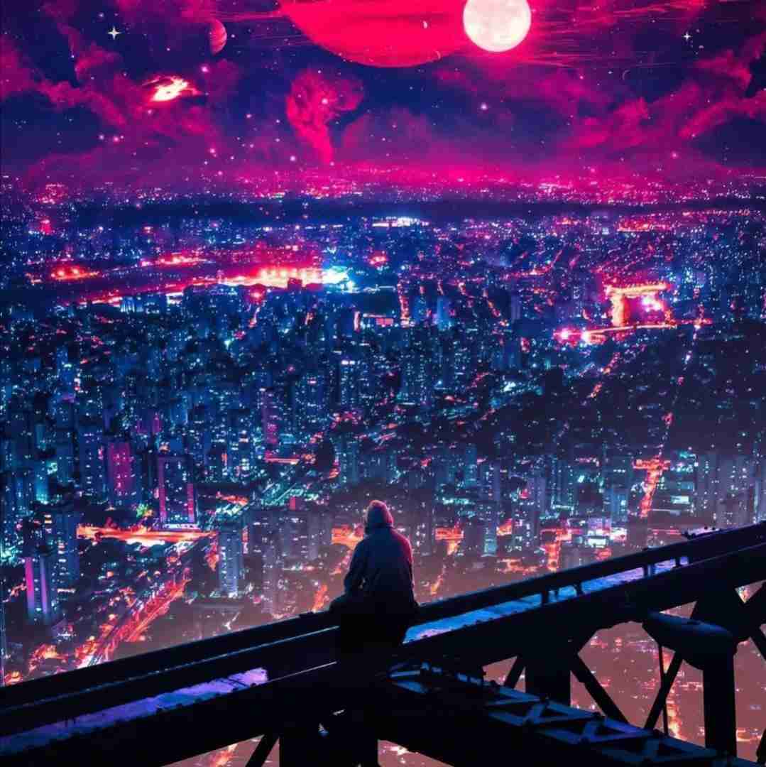 دانلود آهنگ الان الان الان همه میپیچیم ویلا همه فک زدن
