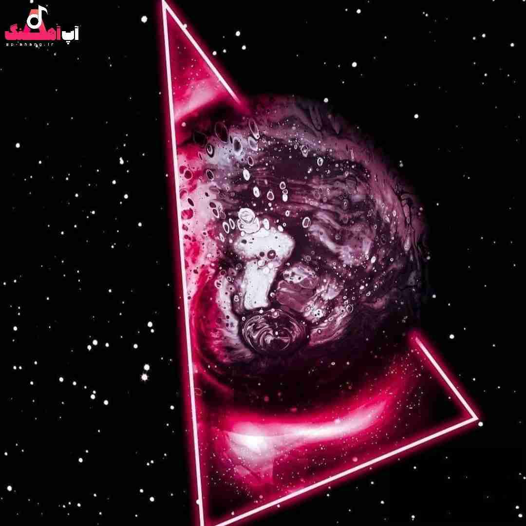 دانلود آهنگ اون دخیه مست اوره چه خوب هم میره واسم شیک