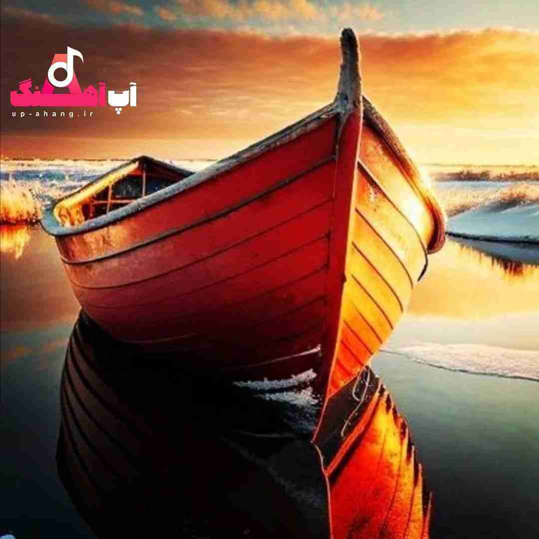 دانلود آهنگ به ما زنگ بزن چیزی داشتی داش نیاز مرد هزار چهره