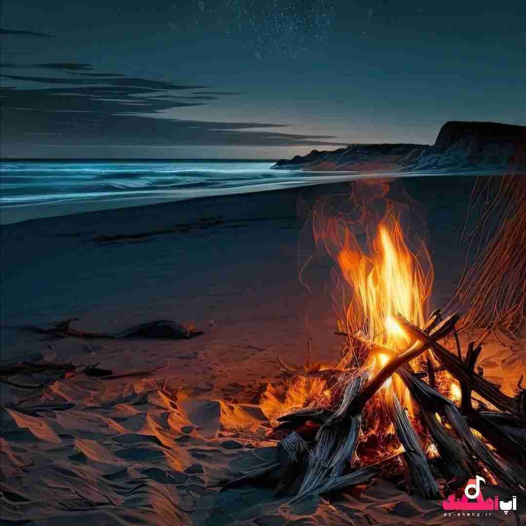 دانلود آهنگ من خیلی وقته از هیشکی هیچ توقعی ندارم