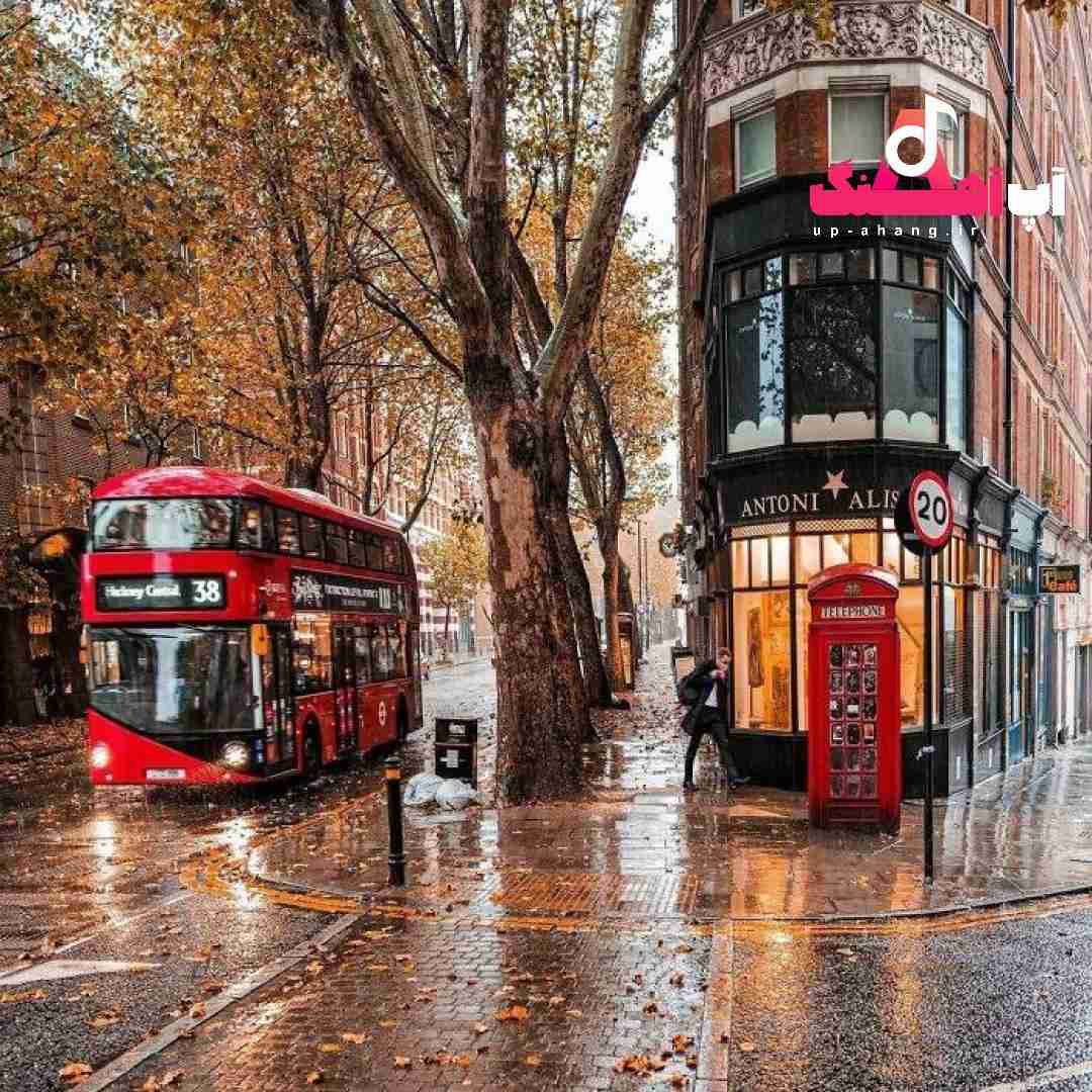 دانلود آهنگ همیشه پفکامو بچه قلدره خورده بوده