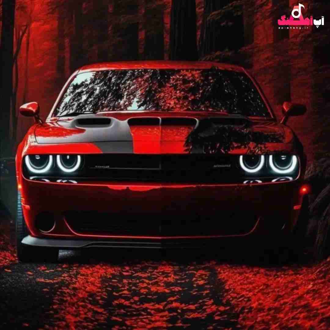 دانلود آهنگ گیج میره سرم هی چت بودم و زدم پیک