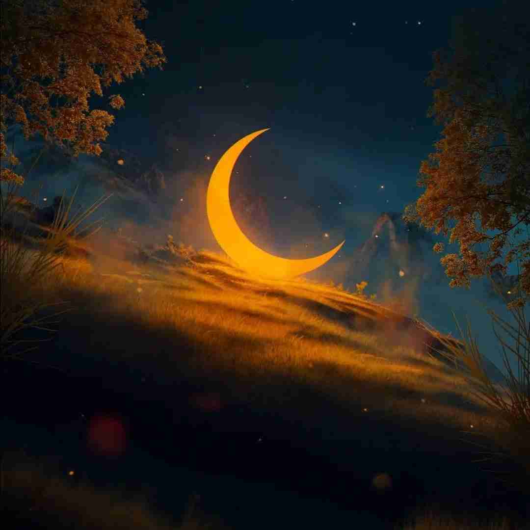 دانلود آهنگ تو یه خوابی برام که من توی لحظه پریدم ازش دور و ورم آدم