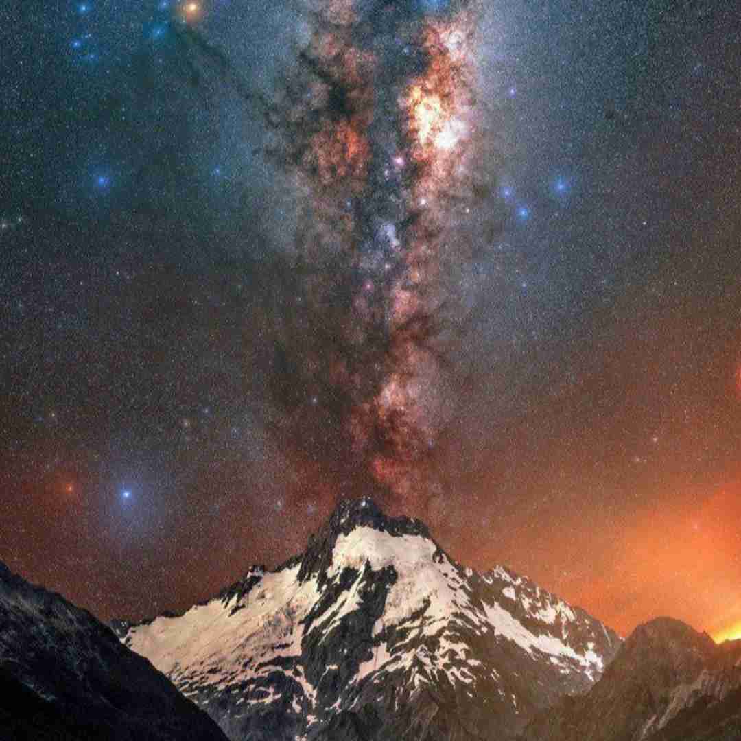دانلود آهنگ مگزین پابلیک شدم پلی بوی میکوبم فارسی بزار