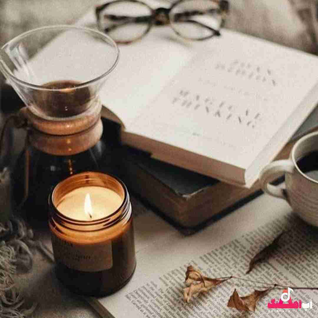 دانلود آهنگ خوبتو خواستم با من نجنگ آدما واقعا بدن