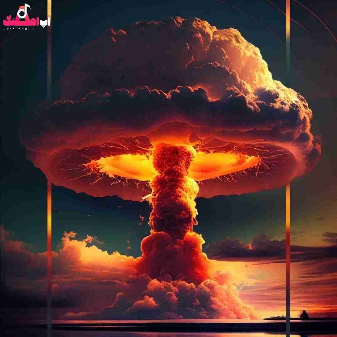 دانلود آهنگ بذار بکوبه ول نکن ماشه رو تو ملحفه میپیچونیم