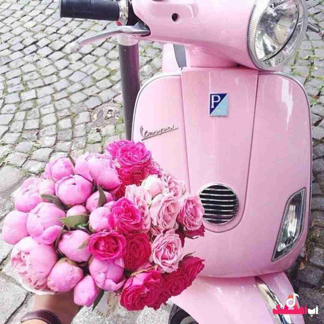 دانلود آهنگ نمیدونم با خودم مشکلم چیه دقیقا هر چقدرم بشناسمت