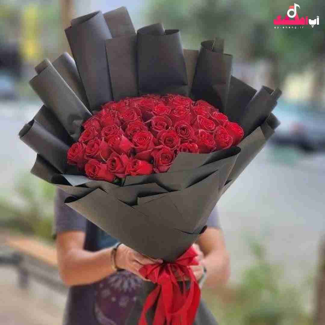 دانلود آهنگ به تته پتته میوفتی جلو قاتل بالفطره وا بده باطلی