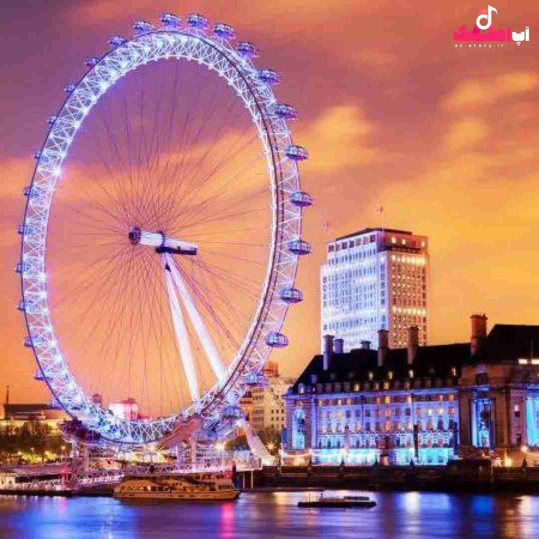 دانلود آهنگ فکر کردم فراموشت کردم تموم ولی لیوانم پر خاطرت پهلوم